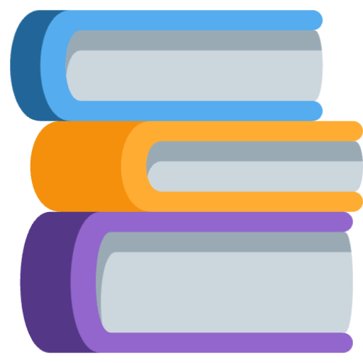 Noren Publishing